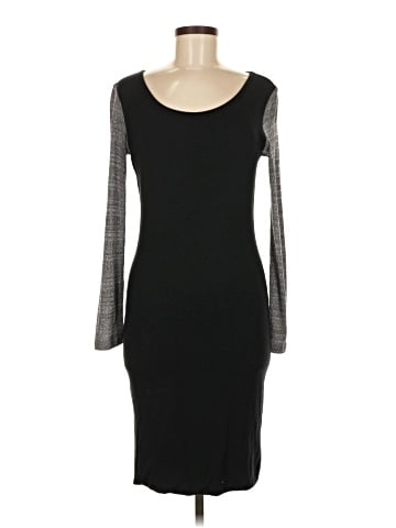 LNA Cocktail Dress (view 1)