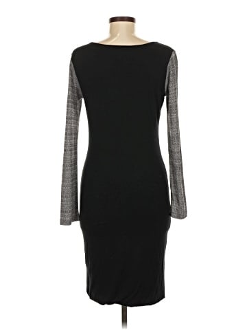 LNA Cocktail Dress (view 2)