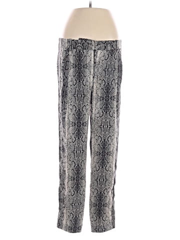 The Kooples Casual Pants (view 1)