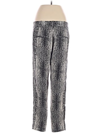 The Kooples Casual Pants (view 2)