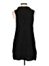 Joie Black Sweater Vest Size L - photo 1