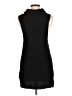 Joie Black Sweater Vest Size L - photo 2