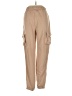 rue21 Tan Cargo Pants Size S - photo 2