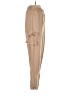 rue21 Tan Cargo Pants Size S - photo 4