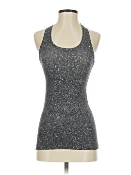 Lululemon Athletica Tank Top