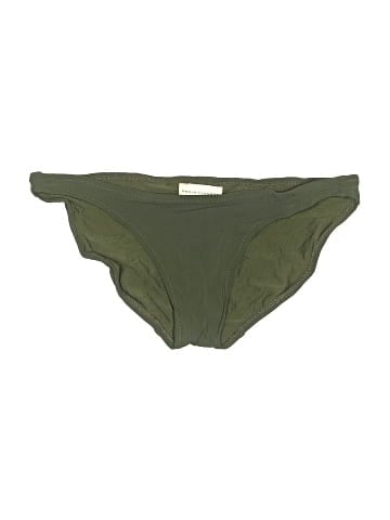 Robin Piccone Swimsuit Bottoms (view 1)