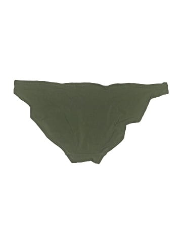 Robin Piccone Swimsuit Bottoms (view 2)