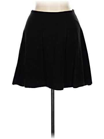 Parker Formal Skirt (view 1)