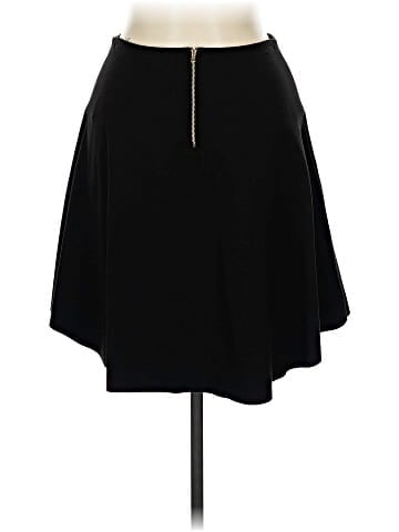 Parker Formal Skirt (view 2)