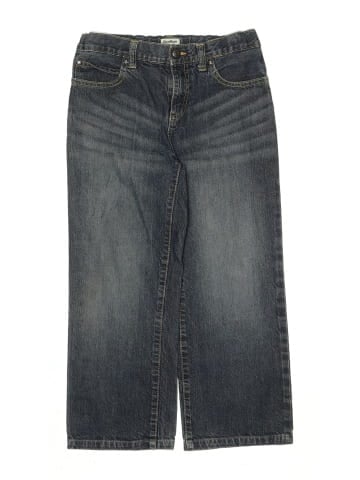 OshKosh B'gosh Jeans (view 1)