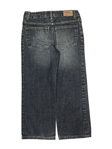 OshKosh B'gosh Jeans (view 2)