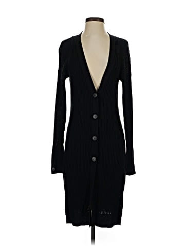 LINE Casual Dress (view 1)