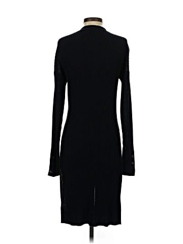 LINE Casual Dress (view 2)