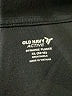 Active by Old Navy Black Zip Up Hoodie Size 14 - 16 - photo 3