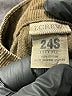 J.Crew 100% Cotton Brown Casual Pants Size 24S - photo 8