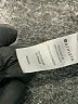 Athleta Solid Blue Athletic Shorts Size 0 - photo 4