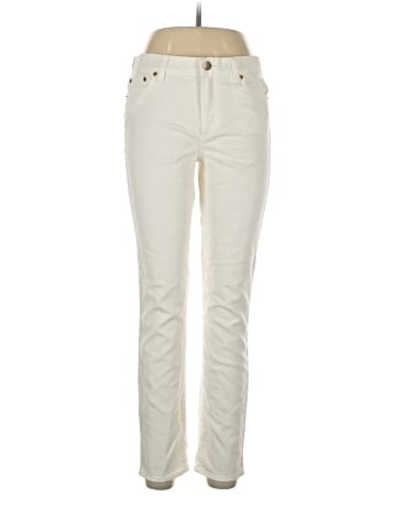 J.Crew Casual Pants (view 1)