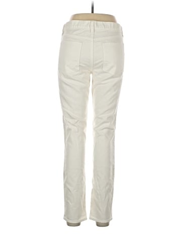 J.Crew Casual Pants (view 2)