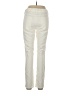 J.Crew Ivory White Casual Pants Size 31 waist - photo 2