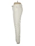 J.Crew Ivory White Casual Pants Size 31 waist - photo 5