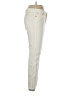 J.Crew Ivory White Casual Pants Size 31 waist - photo 4