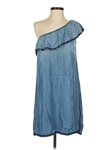 Cloth & Stone Casual Dress (view 1)