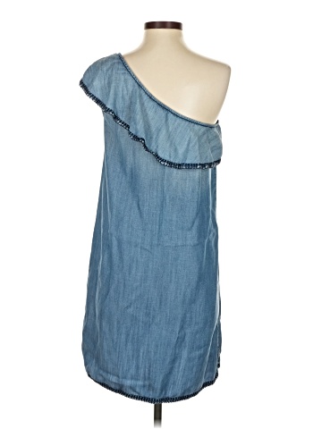 Cloth & Stone Casual Dress (view 2)