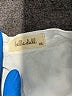Bella Dahl 100% Rayon Ivory Long Sleeve Blouse Size XS - photo 7