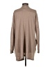 Silence and Noise Tan Cardigan Size XS - photo 2