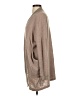 Silence and Noise Tan Cardigan Size XS - photo 5