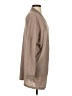 Silence and Noise Tan Cardigan Size XS - photo 4