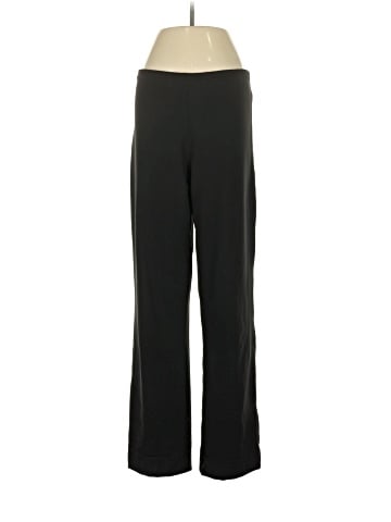 Deborah Parker Dress Pants (view 1)