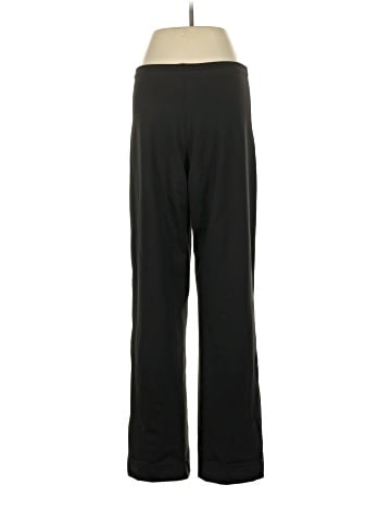 Deborah Parker Dress Pants (view 2)