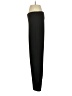 Deborah Parker Solid Black Dress Pants Size S - photo 5