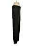 Deborah Parker Solid Black Dress Pants Size S - photo 4