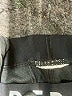 Under Armour Black Active Pants Size XS (estimated) - photo 4