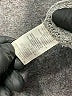 Cloth & Stone Gray Pullover Sweater Size S - photo 8