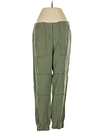 Ann Taylor LOFT Cargo Pants (view 1)