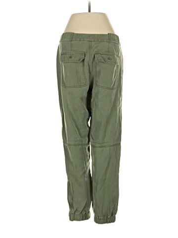 Ann Taylor LOFT Cargo Pants (view 2)