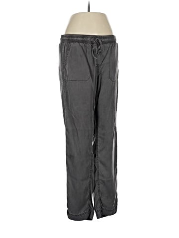 CALVIN KLEIN JEANS Track Pants (view 1)