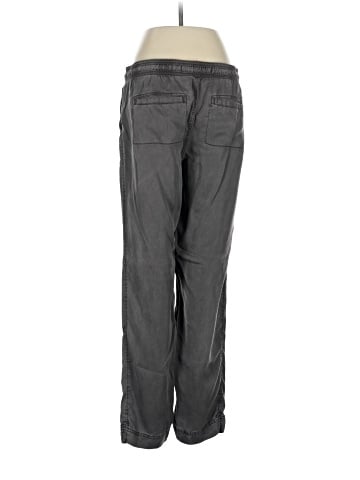 CALVIN KLEIN JEANS Track Pants (view 2)