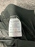 Unbranded Black Active Pants Size Sm - Med - photo 7