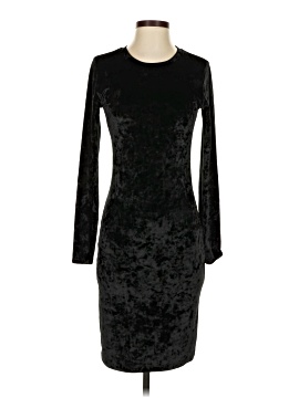 Michael Michael Kors Cocktail Dress