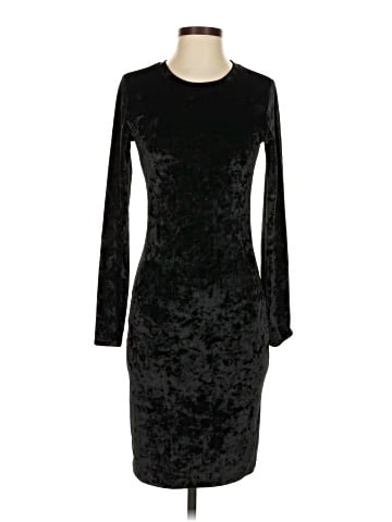 MICHAEL Michael Kors Cocktail Dress (view 1)