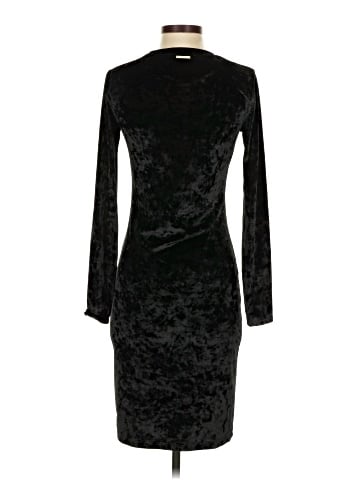 MICHAEL Michael Kors Cocktail Dress (view 2)