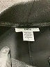Bar III Metallic Gray Active Pants Size L - photo 7