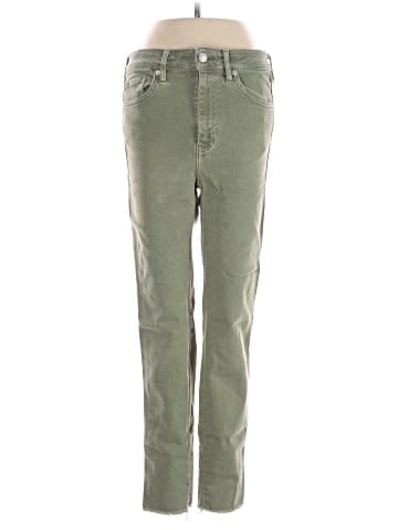 We the Free Jeans (view 1)