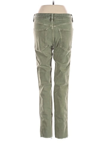 We the Free Jeans (view 2)