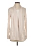 Ann Taylor Tan Kimono Size S - photo 1
