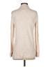 Ann Taylor Tan Kimono Size S - photo 2